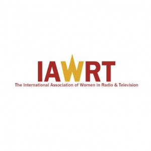 IAWRT logo-square