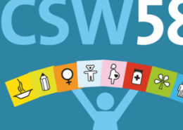 csw-banner