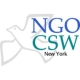 logo csw ny canvas