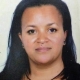 Rebecca Tadesse Hunde