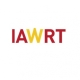 iawrt blank square_resize-1