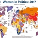politics map