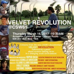 velvet-revolution-CSW-flyer_final