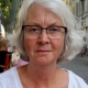 KristineRamm
