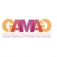 gamag blank square_edited-2