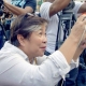 VELVET Inday Espina Varona 5