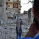 syriajourno