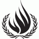 OHCHR
