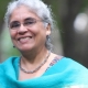 AnjaliM