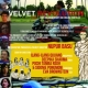 poster-velvet-revolution-final