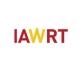 iawrt blank square_resize-1