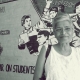 gauri_lankesh_grafiti_b750x500_fb