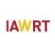iawrt blank square_resize-1