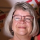 gunilla