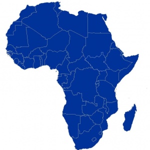 Africa_map