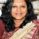 Archana