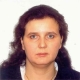 Diana Iulia Nastasia 300x300
