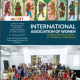 biennial report
