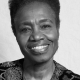 Shiela Katzman_0