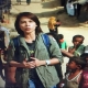 hathairat in rohingya camp
