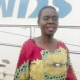 MUHINDO RUTH (IMPROVED)