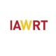 iawrt blank square_resize-1