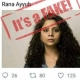Ayyub