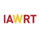 iawrt blank square_resize-1