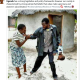 me too Uganda 3