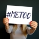 meToo