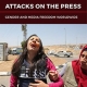 Attacks_Press_vertical