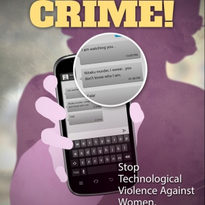 Tech-violence-against-women-poster-4