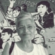 gauri_lankesh_grafiti_b750x500_fb
