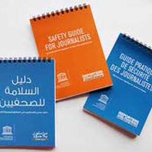 safety guide 2016 resps