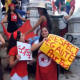 tunisia young