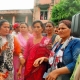 mother of murder victim nepal