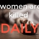 iraq killing