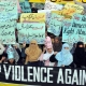 women-protests-in-pakistan
