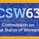 CSW63