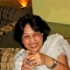 RENUKA SHARMA