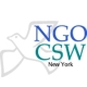 logo csw ny canvas