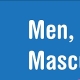 men-masculinity-nordic