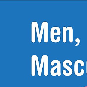 men-masculinity-nordic