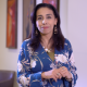 abeer safety video