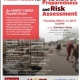 csw flier jpeg (2)