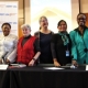 panelnaudienceCSW63 (2)