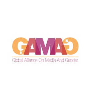 0714 gamag logo