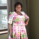 FOA NKUUBI 2019PHOTO