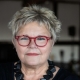 Birgitte