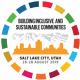 logo_uncsc2019_orange_0